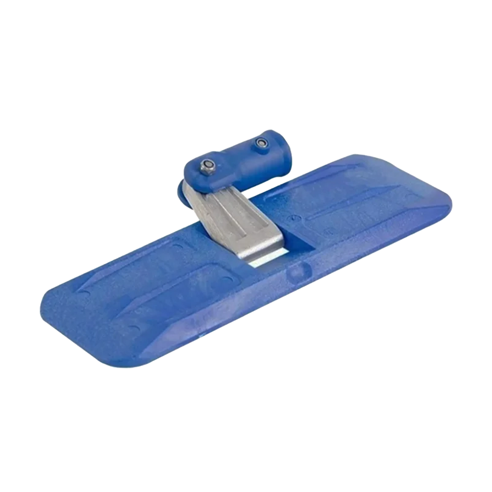 Suport pentru mop, 30 cm, Rasant X-Press Mini, Ecolab