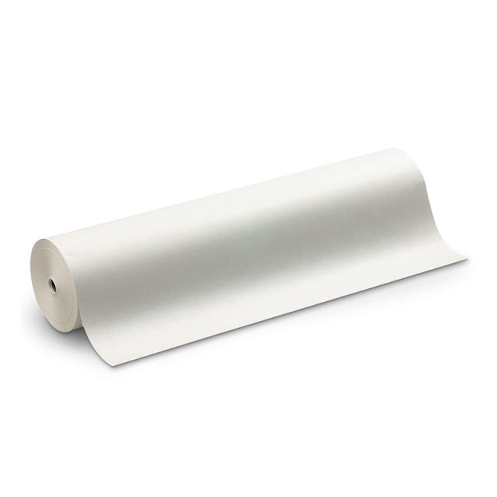 Rola hartie cearceaf medical, 60cm x 70m