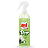 Odorizant Ambiental, Dual Power Deo, Spa Oriental, 300 ml