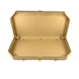 Cutie pentru pizza 50x30 cm, (100 buc/set)