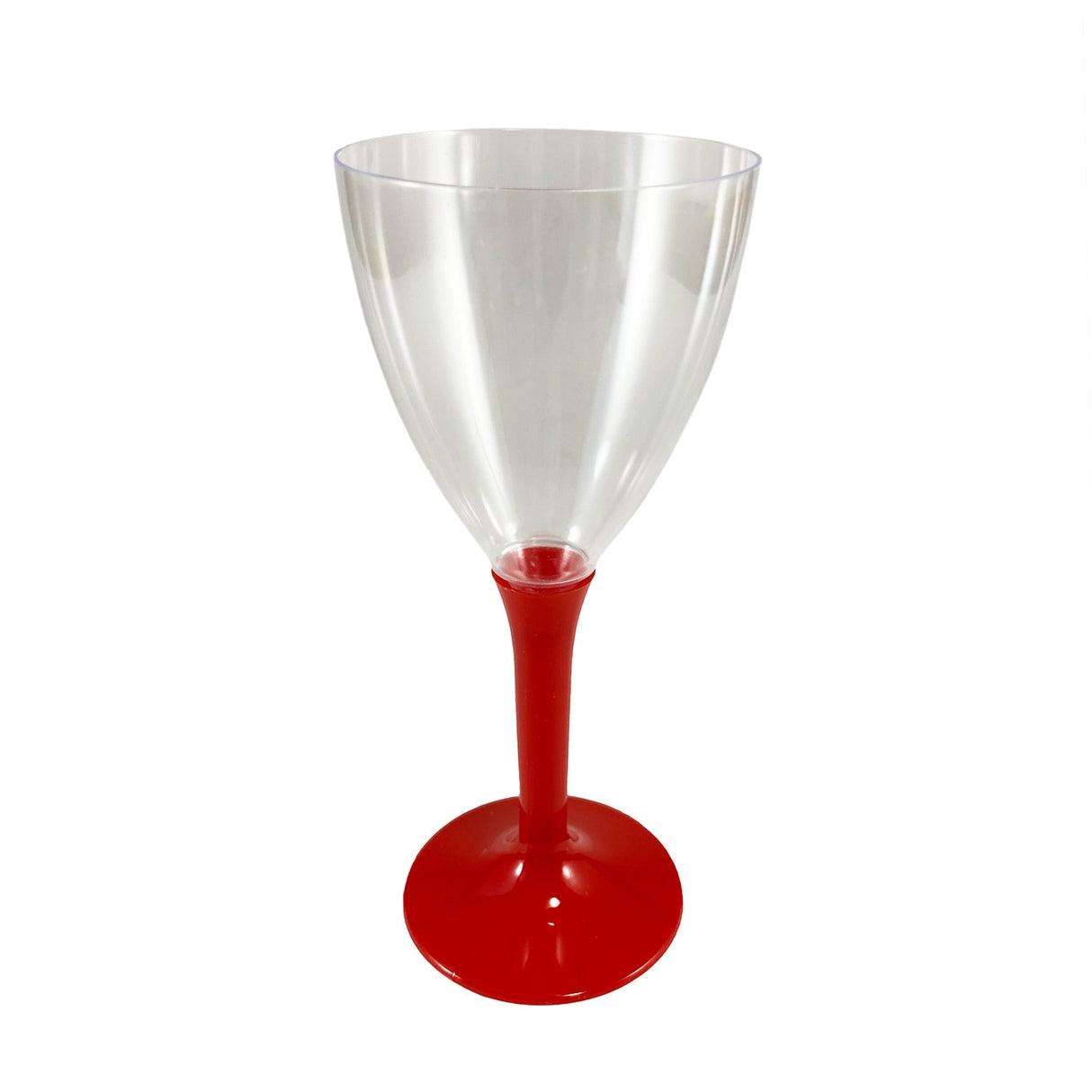 Pahar pentru vin, 150 ml, (10buc/set)