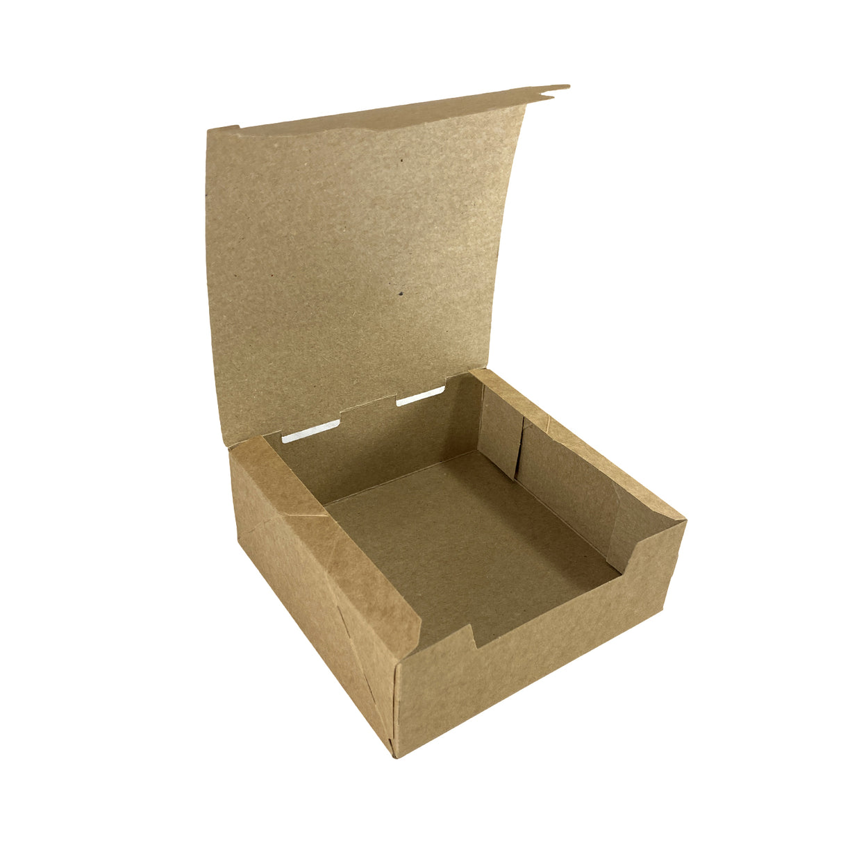 Cutie pentru catering, 13x13x5cm, S