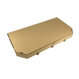 Cutie pentru pizza 50x30 cm, (100 buc/set)