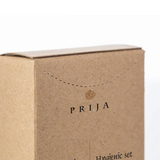 Set igienic hotelier, Prija