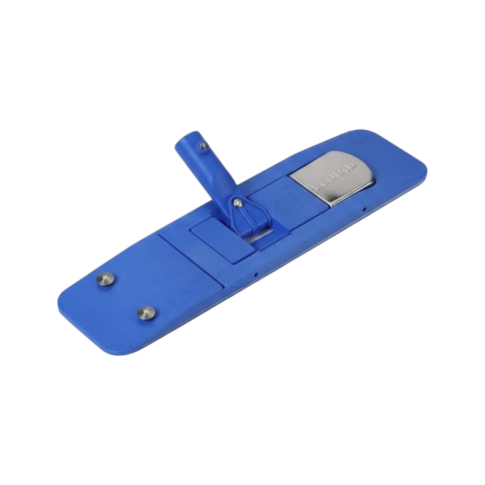 Suport pentru mop, 40 cm, Blizzard, Ecolab
