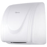 Uscător de mâini, ABS, Smartflow Esenia 2100