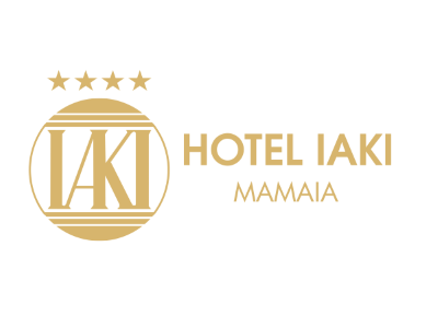 Iaki Hotels
